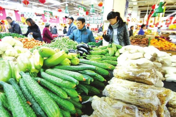 互联网促进农业经济发展策划书,农业产业与互联网融合研究