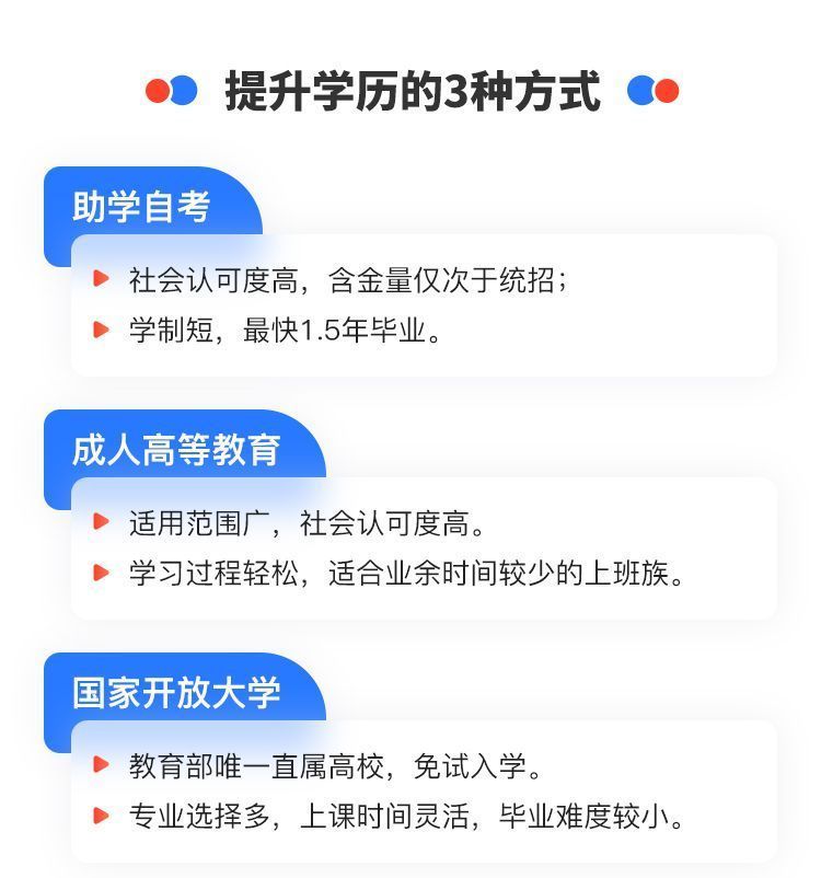 生产文员有什么前途吗,生产文员涉及哪方面的工作