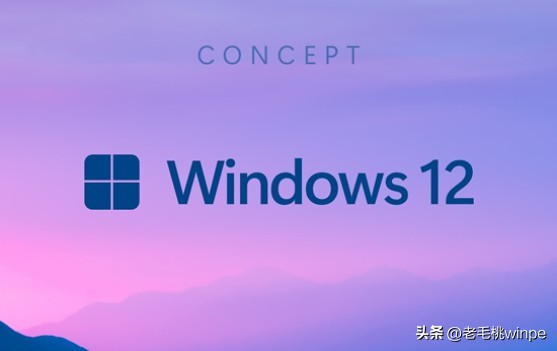 win11刚装完系统无法激活,2024年win11还能升级win12吗