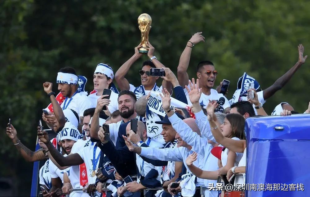 2022卡塔尔世界杯决赛中国时间,2022卡塔尔世界杯中国12强赛