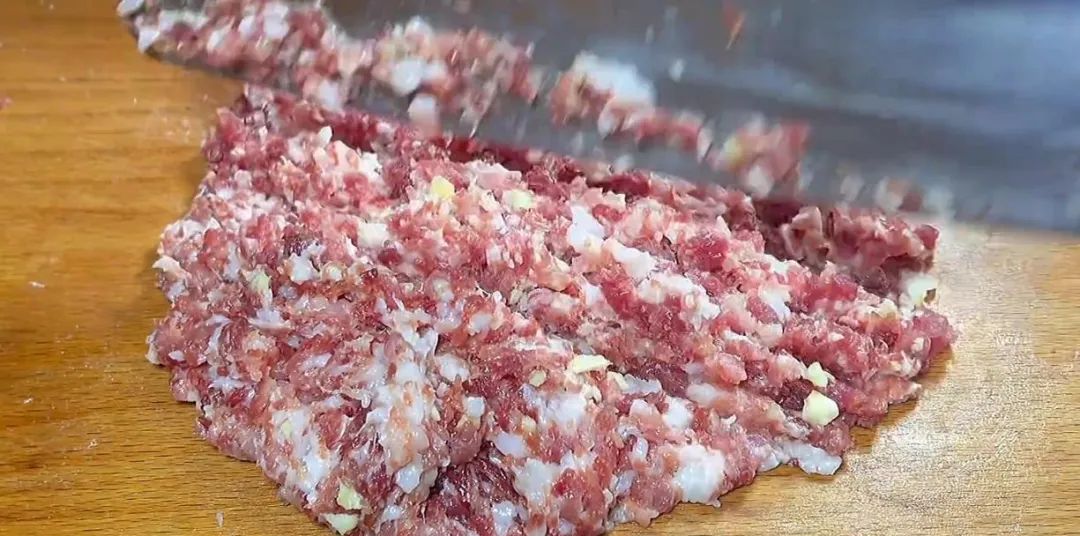 钟南山：晚餐要少食多营养，常吃这3种晚餐，营养好消化