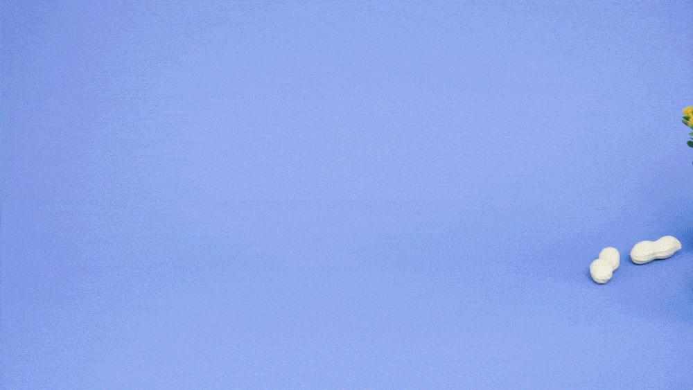 五一折纸贺卡手工,五一劳动节一二三年级小女生折纸