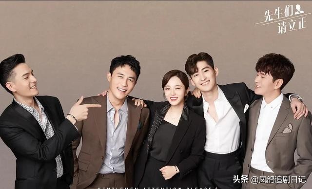 40集电视连续剧都市情感剧,20203月份上映的都市情感剧