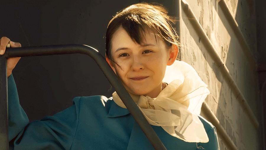 热依扎是单亲妈妈吗,热依扎演妈妈