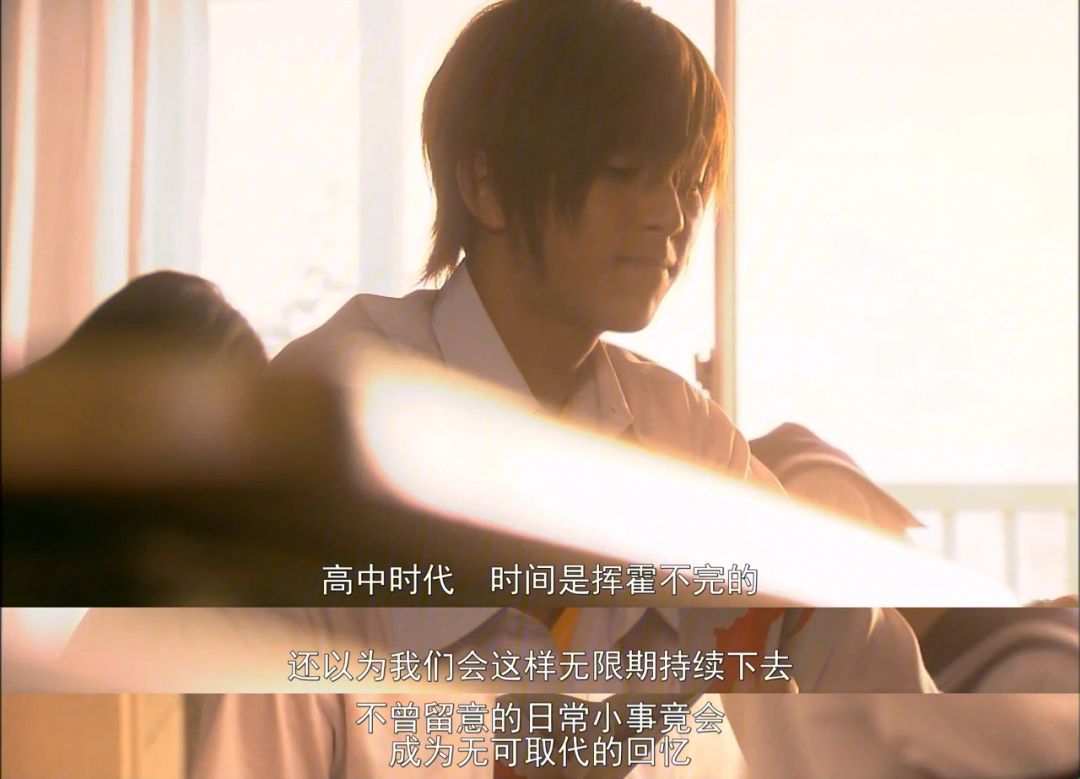 想赚钱先搞活脑子,想赚大钱先学会这3点改变思维