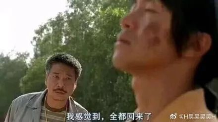 克莱汤普森复出之战库里反应,克莱复出暴扣库里