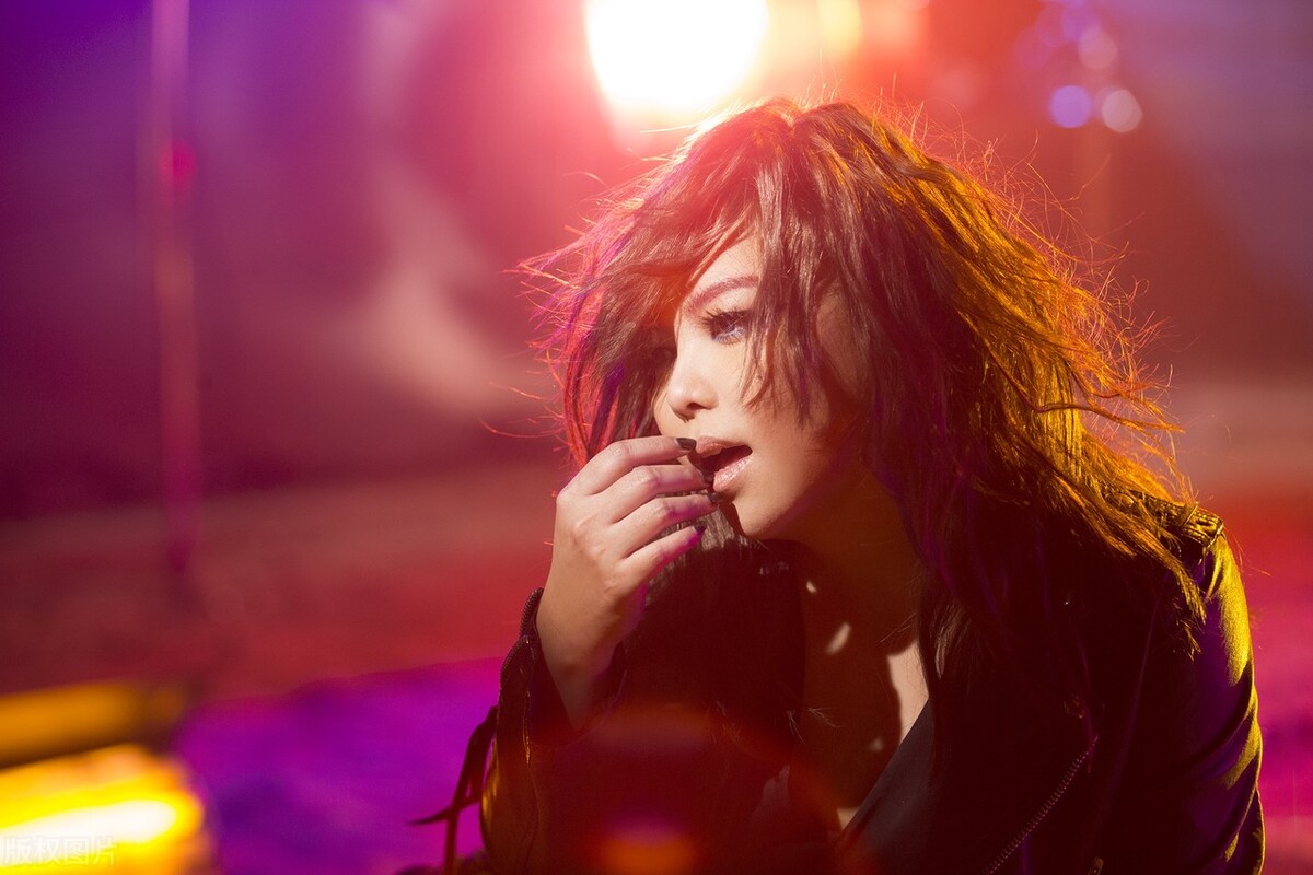 台湾有多少明星祖籍是湖南人,台湾明星祖籍