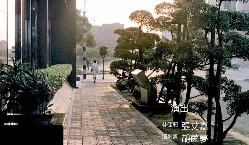 为何天才命都短,天才不长命