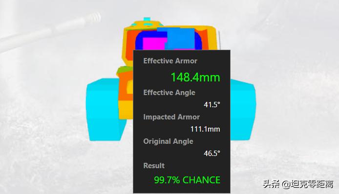 坦克世界坑多吗,坦克世界坑车一览表