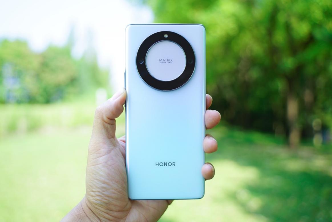 200元以内能升级鸿蒙的手机推荐,哪一款鸿蒙手机性价比高