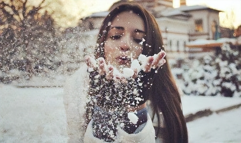 好久没加班突然加班的心情说说,连续深夜加班适合发朋友圈的句子