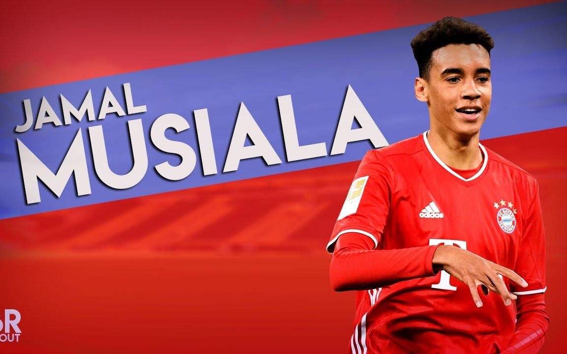 所有足球球星英文名字,足球球星外号大全