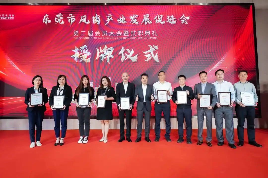 群安达建设有限公司中标项目,群安达集团近三年承建项目