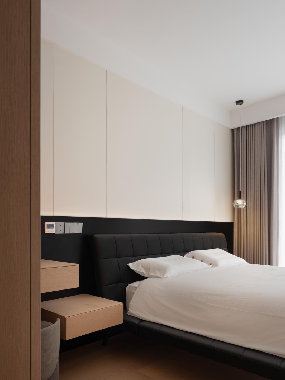 浜戝皻鍚嶅眳,浜戝皻鍚嶅眳璁捐