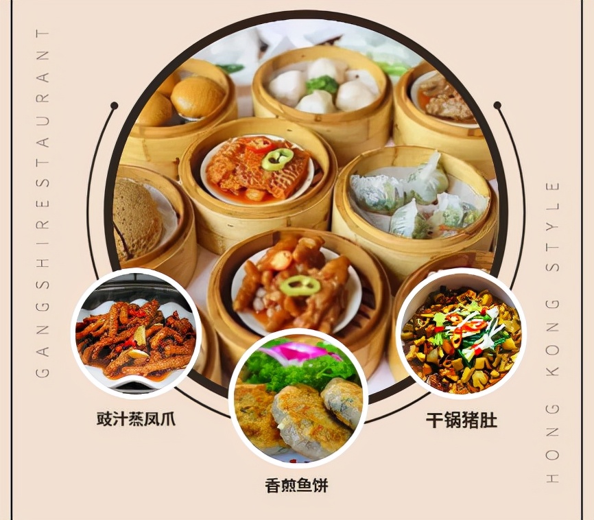 去广东哪里买家具,去广东买家具便宜么