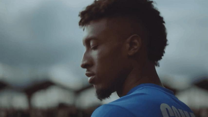 beats耳机是不是世界上最好的耳机,十大音质最好耳机beats