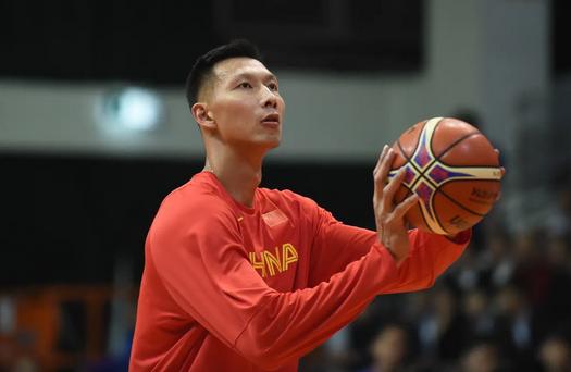 cba朱芳雨最近的消息,朱芳雨cba广东队所有赛程