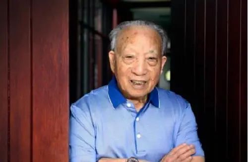 圆明园新园开放了吗,花300亿重建圆明园现在怎么样了