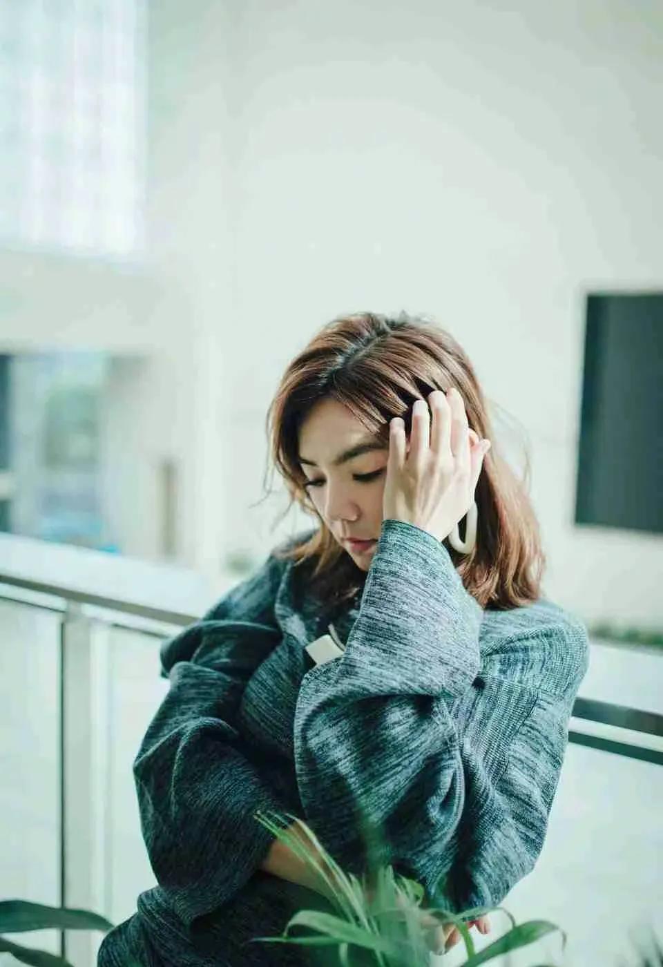 陈嘉桦ella乘风破浪歌曲恋人未满,浪姐陈嘉桦为什么能唱恋人未满