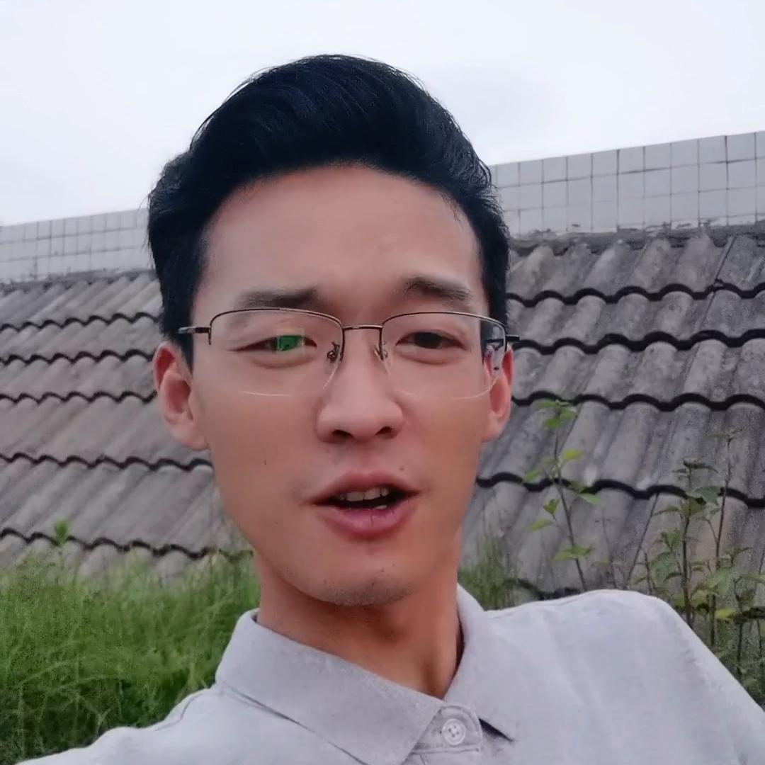 客户逼单六大绝招,如何逼单才能帮助客户快速做决定