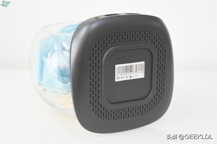 老旧电视的新春天——泰捷WE60Pro试用