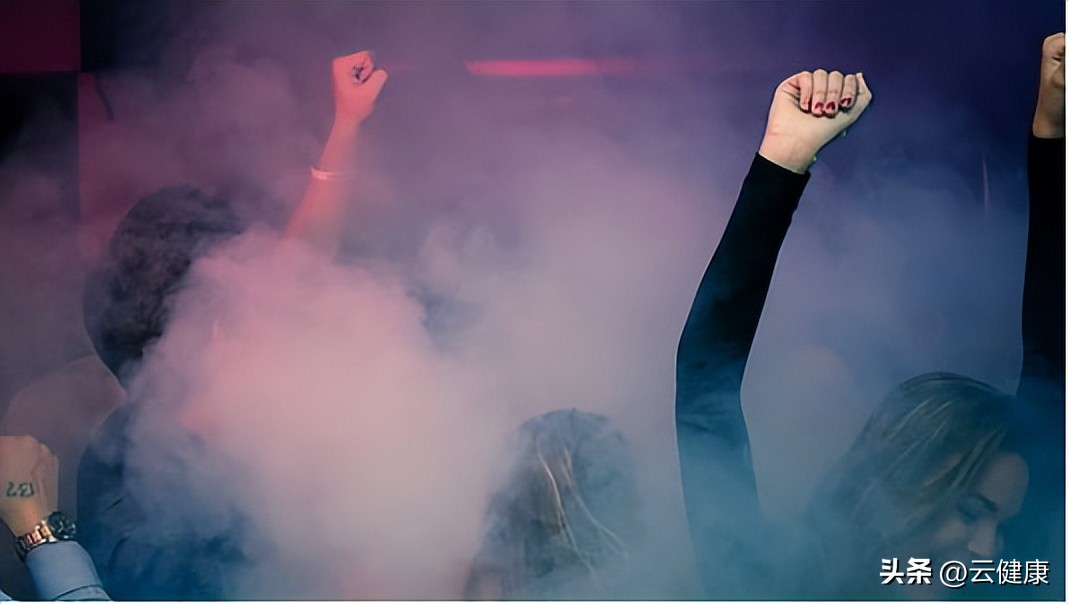 大虾对肺结节有影响吗,吃虾对肺结节有好处吗