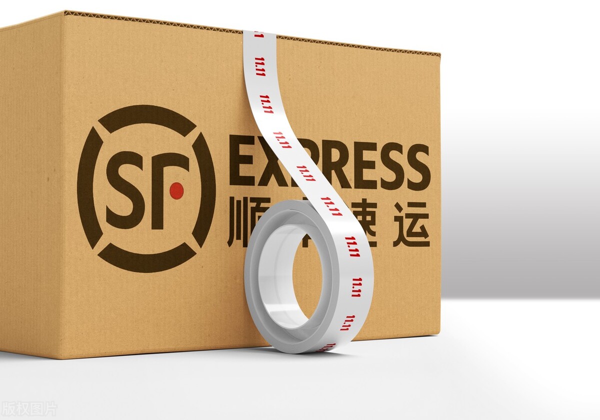 大消费领域行业龙头TPO20（附简介）