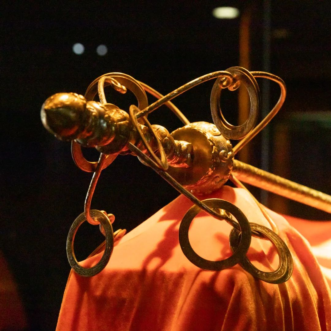 太白山是陕西最高点吗,秦岭最高峰太白山