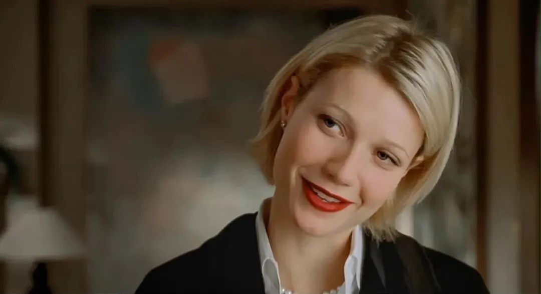 美成天花板、疯到没三观，卖“假货”骗晕2000W人？再帅都逃不过