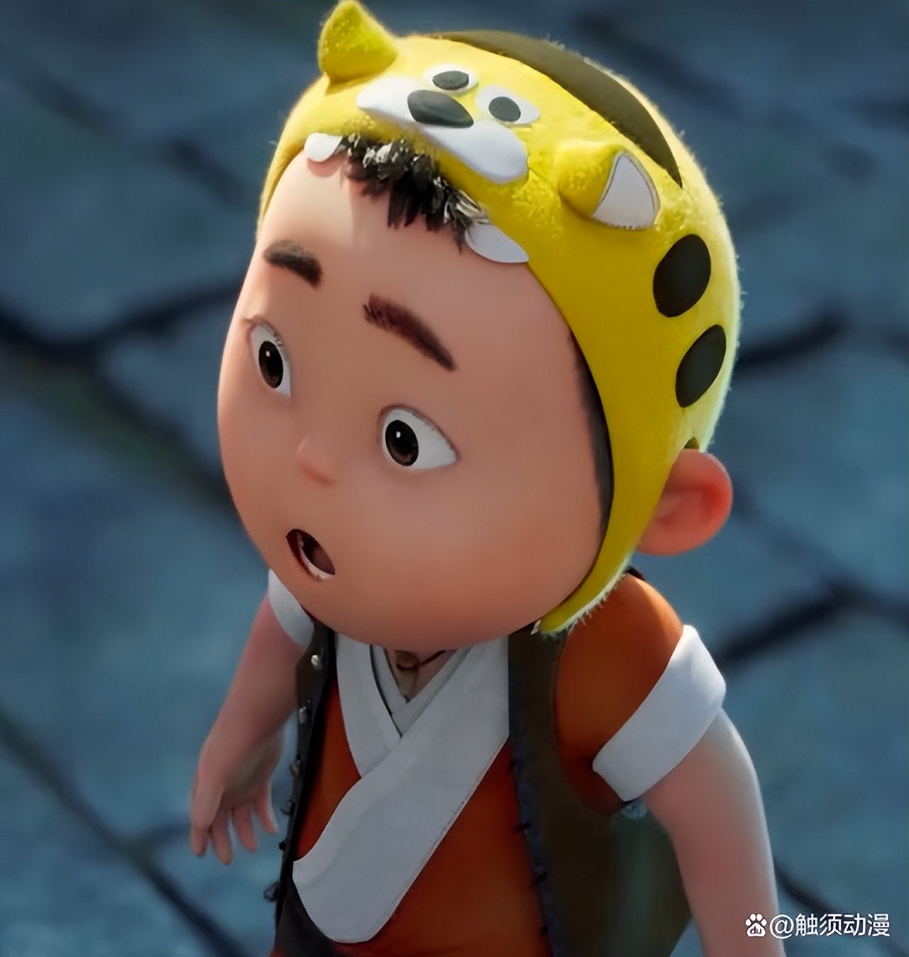 有什么动漫是足球运动员,中国运动员动漫