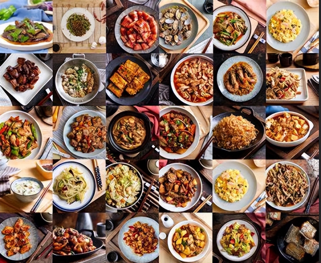 一般买什么样的微蒸烤一体机,微蒸烤一体机选哪个牌子好