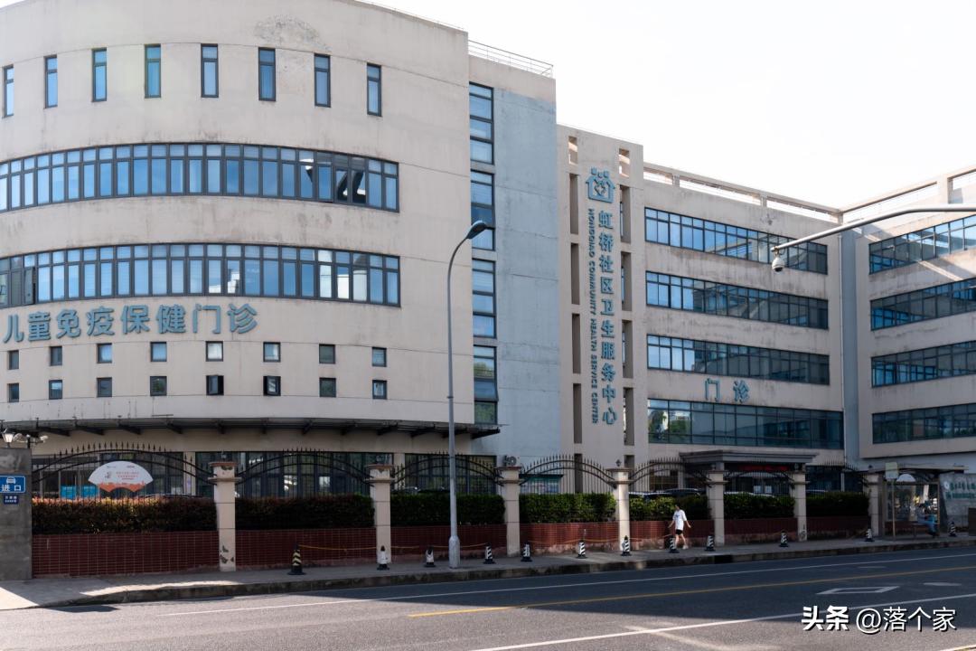 等了十年的房子终于到手,等了十年的房子终于交付