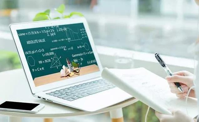 目前最好的铁饭碗行业有哪些,最新的铁饭碗排行