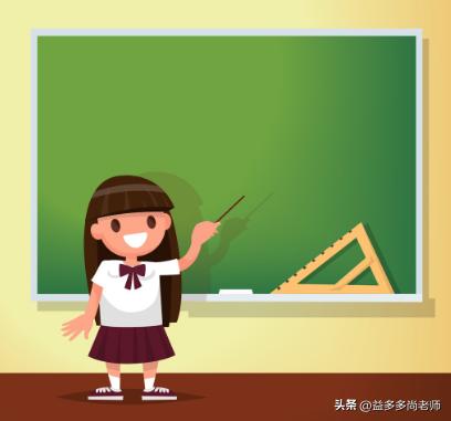 英语里的四个看的例句,英语中四个看的区别