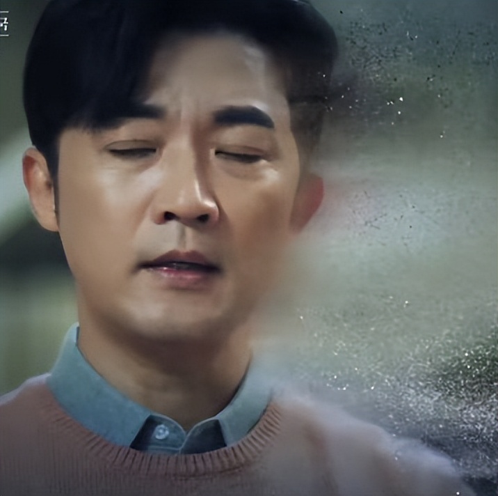 7月韩剧指南看看你最想看哪部,韩剧抢先知哪一部最好看