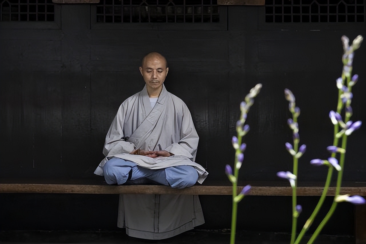 日本园林的意境,日式园林的禅意