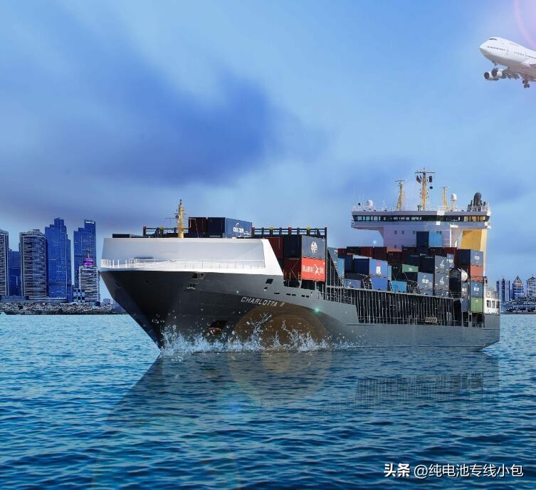 化妆品发海外仓,化妆品发德邦还是京东