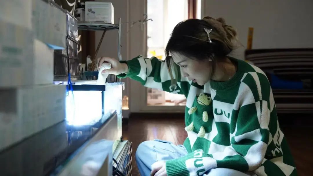 送外卖一个月拿2万块钱,送外卖一个月挣2w