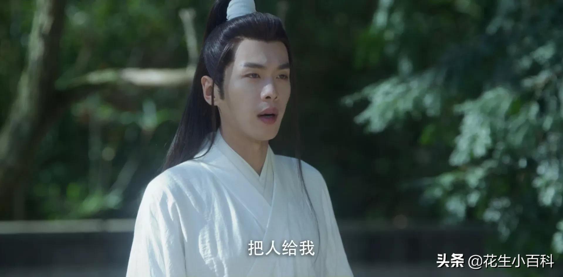 雪中悍刀行轩辕大磐战力排行,雪中悍刀行裴南苇真有武功嘛