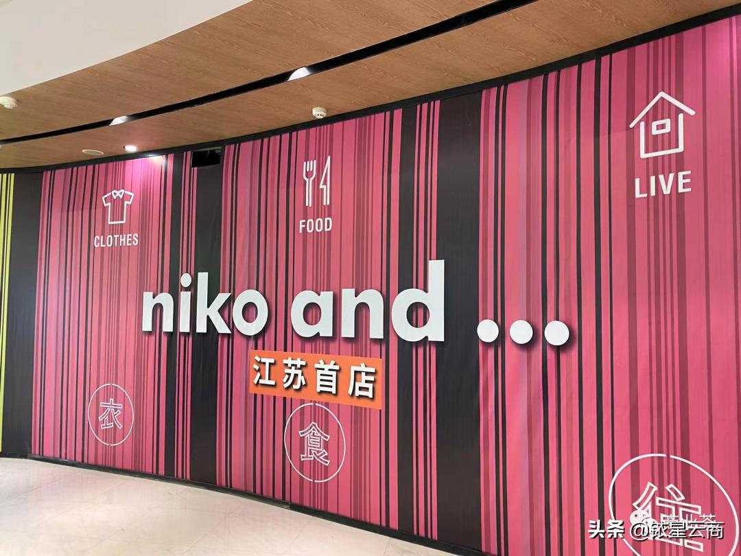 中国中免海口新海港免税城,中国中免海南自贸港