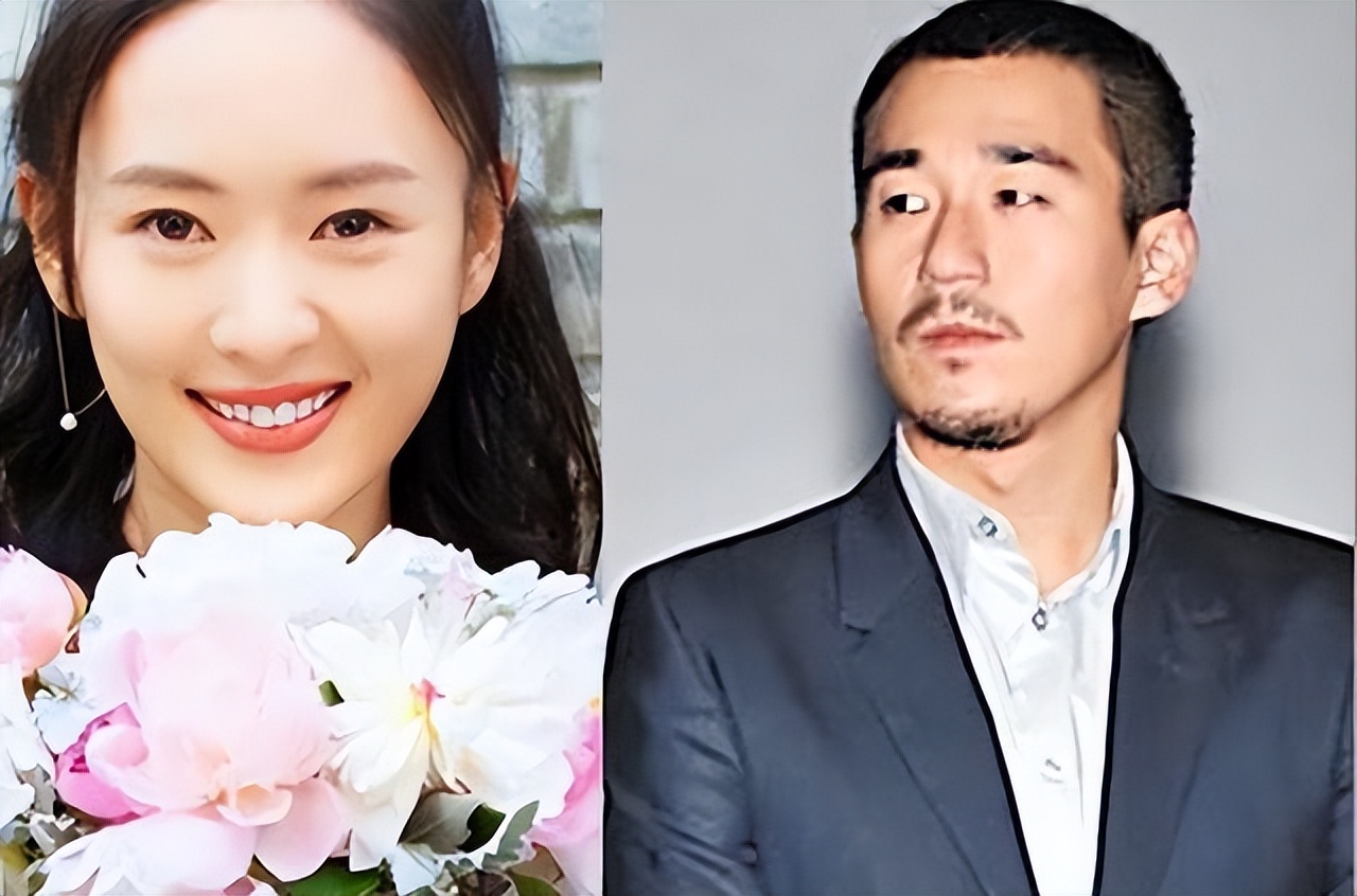 童瑶被张默打后如何翻身,童瑶为什么被张默暴打后续