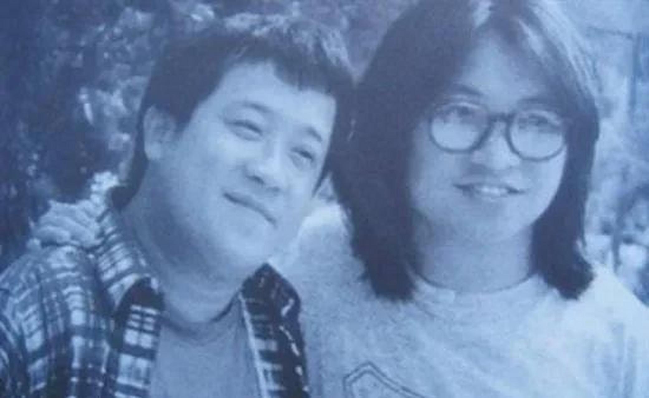 2016曾志伟生日会完整版现场直播,曾志伟70大寿tvb台前幕后齐庆祝