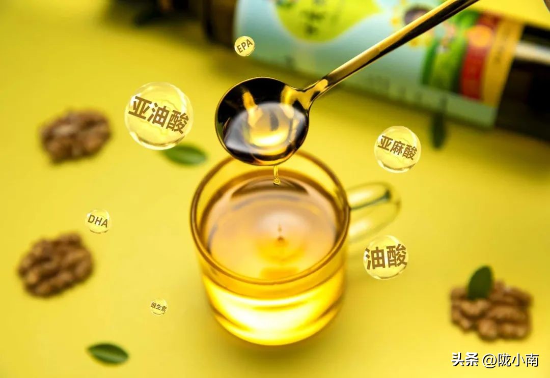 早餐食谱大全营养早餐带汤,早餐食谱大全营养早餐家常菜