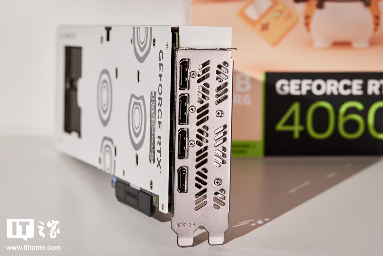 colorfirertx4060t橘影橙,colorfirertx4060橘影橙多少钱