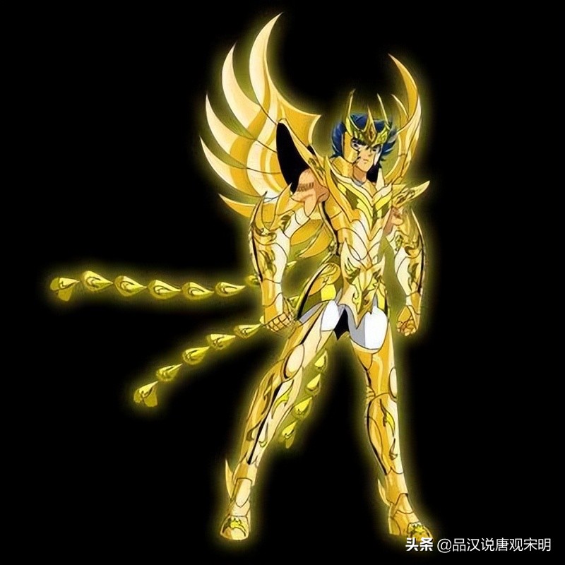 青铜五小强各阶段实力,青铜五小强人气最高的是谁