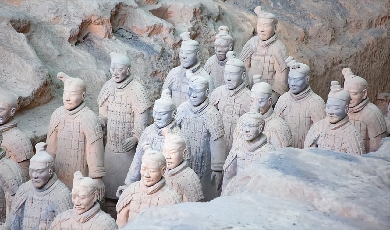 罗马帝国和蒙古帝国谁的面积大 (哪个国家的罗马帝国最厉害)