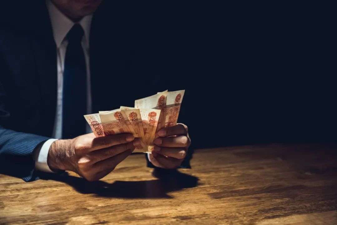 中国500强企业有几家破产了,从世界500强到负债1.97万亿