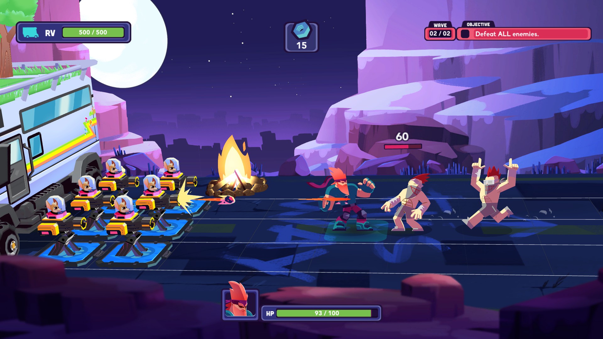 塔防和格斗双人游戏推荐,塔防游戏争霸游戏推荐