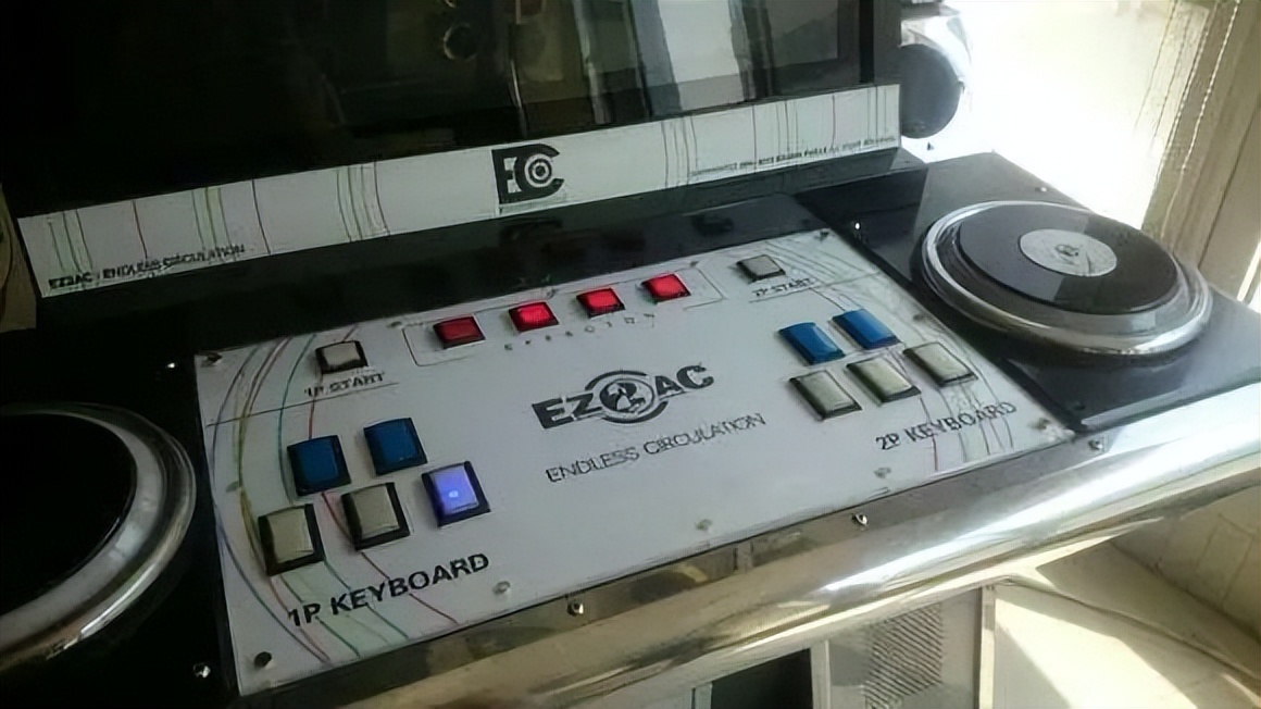 专利流氓,专利流氓套路