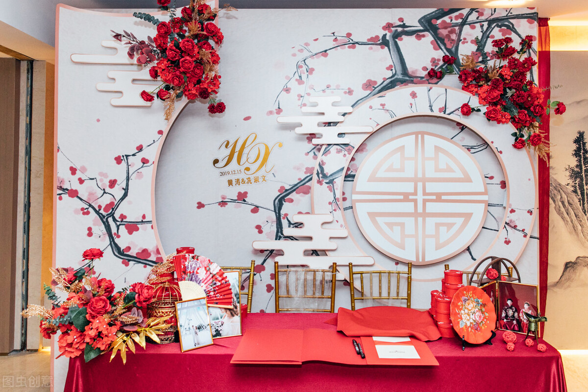 婚礼请柬领导的正规写法,给领导如何发婚礼请柬信息